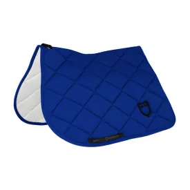 equestro-mantilla-salto-solid