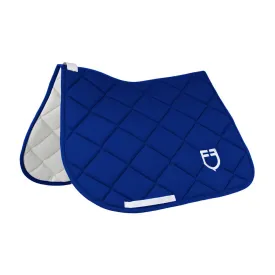 equestro-solid-springen-zadeldekje