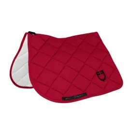 equestro-mantilla-salto-solid