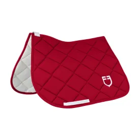 equestro-manta-de-sela-salto-solid