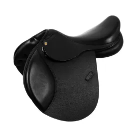equestro-supreme-evolution-new-ジャンプ-鞍
