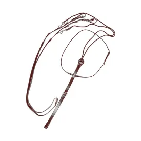 equestro-martingale-tiedeman