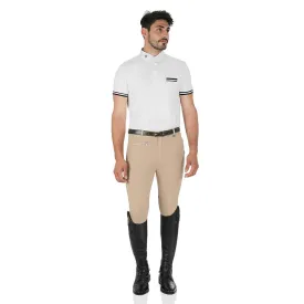 equestro-pantalons-dequitacio-urano