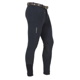 equestro-pantalons-dequitacio-zeus