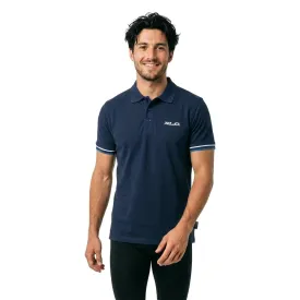 xlc-polo-de-manga-curta