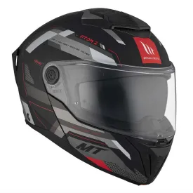 mt-helmets-atom-2-sv-bast-modularhelm