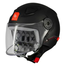 mt-helmets-casco-junior-aperto-lite