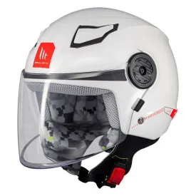 mt-helmets-casc-jet-junior-lite