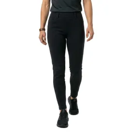 seventy-degrees-sd-pl1-iris-baselayer-hose