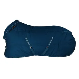 acavallo-600d-stalltacke