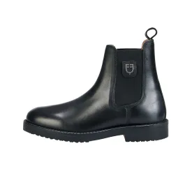 equestro-classic-plus-riding-boots