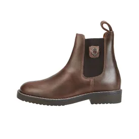 equestro-botes-dequitacio-classic-plus