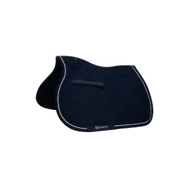 equestro-diamond-springen-satteldecken