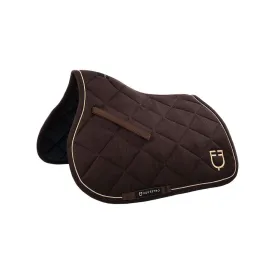 equestro-diamond-logo-springen-satteldecken