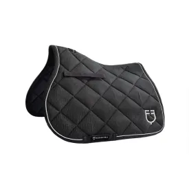 equestro-diamond-logo-springen-satteldecken