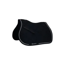 equestro-diamong-logo-springen-satteldecken