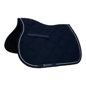 equestro-diamong-logo-springen-satteldecken