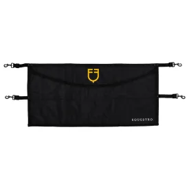 equestro-protector-destable-amb-logotip-brodat