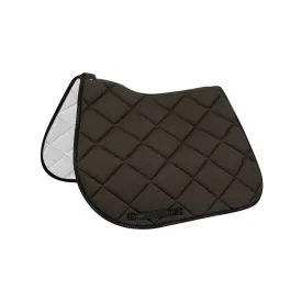 equestro-gp-springen-satteldecken