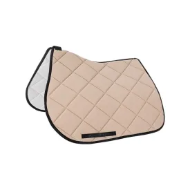 equestro-gp-점프-안장-패드