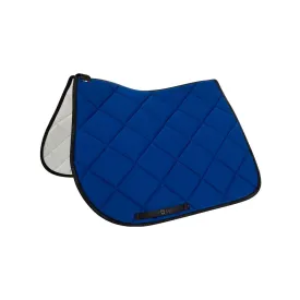 equestro-gp-springen-satteldecken