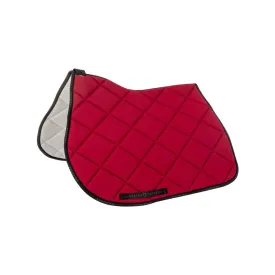 equestro-gp-점프-안장-패드