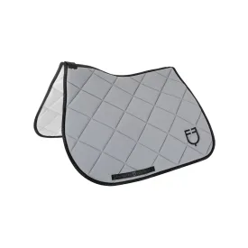 equestro-gp-logo-hoppe-sjabraker