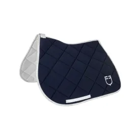 equestro-gp-logo-springen-satteldecken