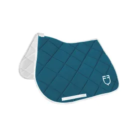 equestro-gp-logo-springen-satteldecken