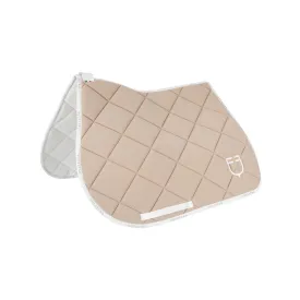 equestro-gp-logo-점프-안장-패드