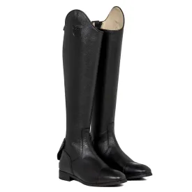 equestro-bottes-dequitation-jupiter-m