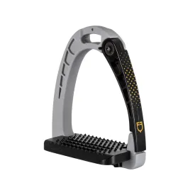 equestro-new-edition-junior-steigbugel