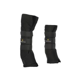 equestro-padded-stallskyd-4-bitar