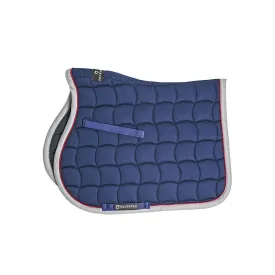 equestro-red-trim-springen-satteldecken