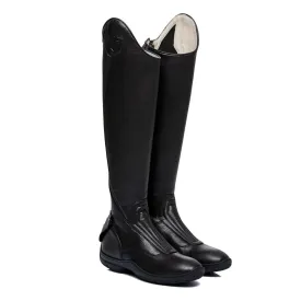 equestro-saturn-m-riding-boots