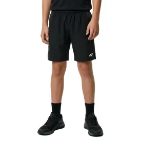 yonex-short-0036ex