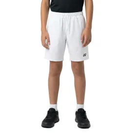 yonex-short-0036ex