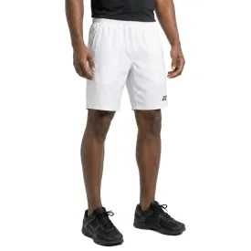 yonex-0036ex-반바지