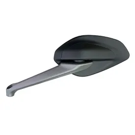 bcr-retrovisor-esquerre-ducati-monster-821