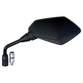 bcr-espelho-retrovisor-esquerdo-honda-crosstourer