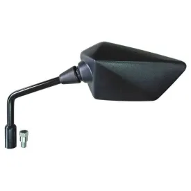 bcr-kawasaki-versys-1000-z300-15-venstre-sidespejl