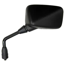bcr-kawasaki-versys-650-09-left-rearview-mirror