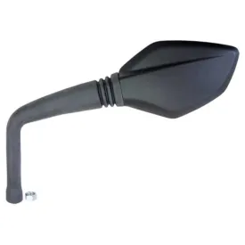 bcr-espelho-retrovisor-esquerdo-ktm-125-duke