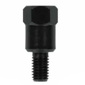 bcr-adattatore-per-specchietto-retrovisore-m10x1.25-lh-upper---m10x1.25-rh-lower