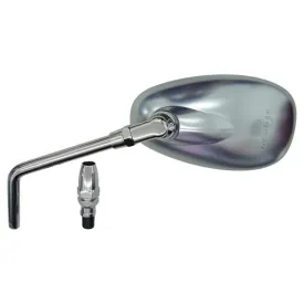 bcr-moto-guzzi-v7-cafe-classic-17-left-rearview-mirror