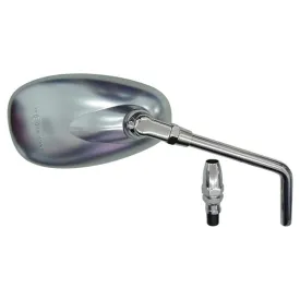 bcr-espejo-retrovisor-derecho-moto-guzzi-v7-cafe-classic-17