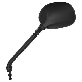bcr-espelho-retrovisor-esquerdo-piaggio-liberty-poste-125