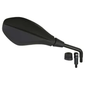 bcr-piaggio-medley-125-150cc-right-rearview-mirror