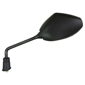 bcr-espelho-retrovisor-esquerdo-sym-symphony-sr-50-125-150cc