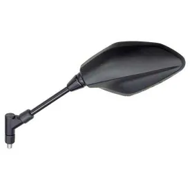 bcr-yamaha-mt-07-18-tracer-18-left-rearview-mirror